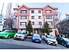 Turan Güneş Bulvarı Satılık Daire 3+1, 125 m2, Çift Banyo