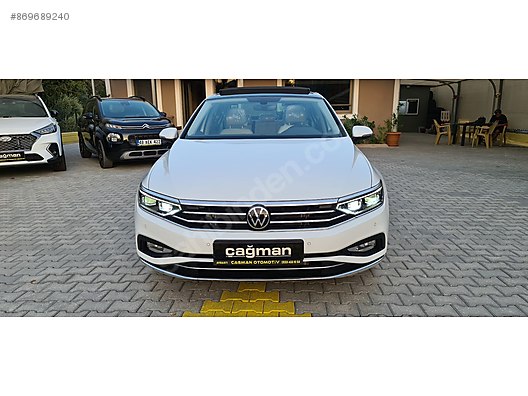 volkswagen passat 1 5 tsi elegance sifir 0 km 2021 yeni dijital klima en son yeni direksiyon sahibinden comda 869689240 volkswagen passat 1 5 tsi elegance sifir 0 km 2021 yeni dijital klima en son yeni direksiyon sahibinden comda 869689240