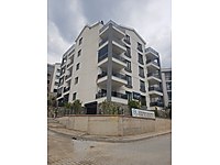 bursa satilik daire ilanlari ve satilik ev fiyatlari sahibinden com 20 bursa satilik daire ilanlari ve satilik ev fiyatlari sahibinden com 20