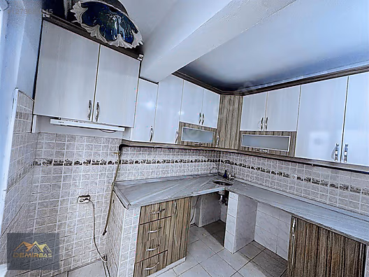 DEMİRBAŞ GAYRİMENKULDEN KİRALIK 2+1 DAİRE #1273689245