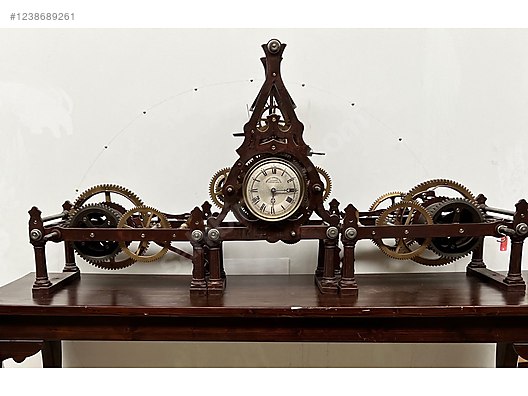 未使用 2000年廃盤品 オーストリア製◇スワロフスキー『ペリカン