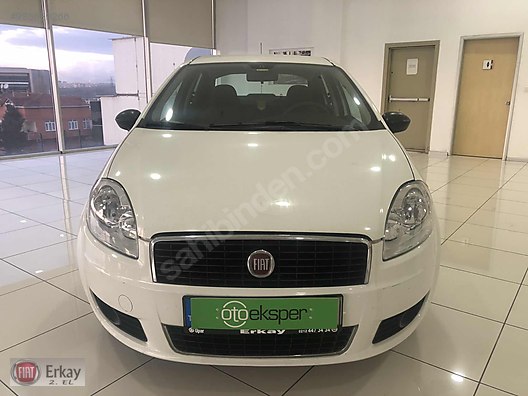 istanbul bagcilar erkay otomotiv fiat tofas bayii vasita ilanlari sahibinden com da istanbul bagcilar erkay otomotiv fiat tofas bayii vasita ilanlari sahibinden com da