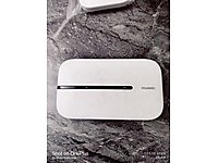 HUAWEİ E 5576-320 4.5 G Superbox Mobil Modem #1283689291