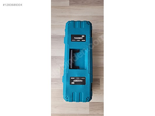 İkinci El ve Sıfır Alışveriş / Bahçe & Yapı Market / Bahçe / Bahçıvanlık Ekipmanları / Testereler