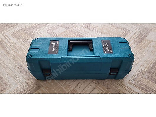 İkinci El ve Sıfır Alışveriş / Bahçe & Yapı Market / Bahçe / Bahçıvanlık Ekipmanları / Testereler