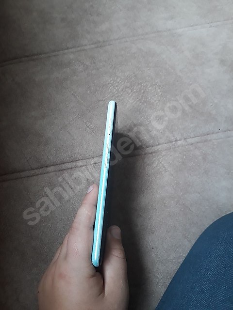oppo çokkulanımamış