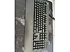 Used & Brand New Items / Gaming & Gamers Exclusive / Gaming Equipment / Gaming Keyboard