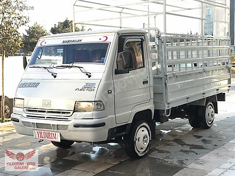 bmc levend 3 0 mds model 74 500 tl galeriden satilik ikinci el 906689326