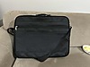 Used & Brand New Items / Computers / Accessories / Laptop Accessories / Bags