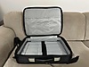 Used & Brand New Items / Computers / Accessories / Laptop Accessories / Bags