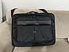 Used & Brand New Items / Computers / Accessories / Laptop Accessories / Bags