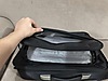 Used & Brand New Items / Computers / Accessories / Laptop Accessories / Bags