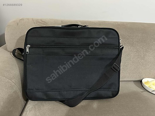 Used & Brand New Items / Computers / Accessories / Laptop Accessories / Bags