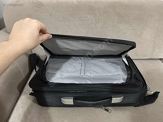 Used & Brand New Items / Computers / Accessories / Laptop Accessories / Bags