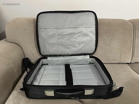 Used & Brand New Items / Computers / Accessories / Laptop Accessories / Bags