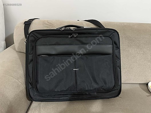 Used & Brand New Items / Computers / Accessories / Laptop Accessories / Bags