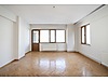 BURSA,GÜZELYALI'DA SATILIK 3+1 DAİRE