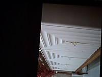 hiç kullanılmamış ikinci el sahibinden satılık konsol #1226689353