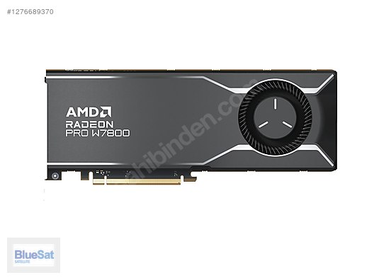 Used & Brand New Items / Computers / Desktops / Desktop Components / Graphics Cards