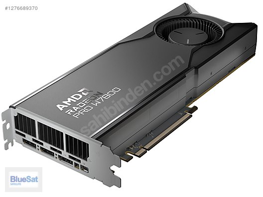 Used & Brand New Items / Computers / Desktops / Desktop Components / Graphics Cards