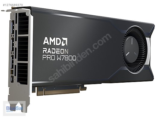 Used & Brand New Items / Computers / Desktops / Desktop Components / Graphics Cards