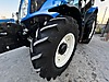 TR6.125S 2023 New Holland