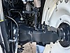 İş Makineleri & Sanayi / Tarım Makineleri / Traktör / New Holland / TR6.125S