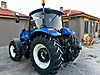 2023 TR6.125S New Holland