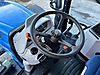 2023 Mağazadan İkinci El New Holland Satılık Traktör 3.250.000 TL'ye sahibinden.com'da