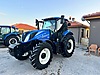 TR6.125S New Holland ilanı