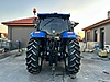 TR6.125S 2023 New Holland