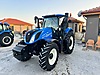2023 Mağazadan İkinci El New Holland Satılık Traktör 3.250.000 TL'ye sahibinden.com'da