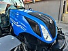 2023 Mağazadan İkinci El New Holland Satılık Traktör 3.250.000 TL'ye sahibinden.com'da