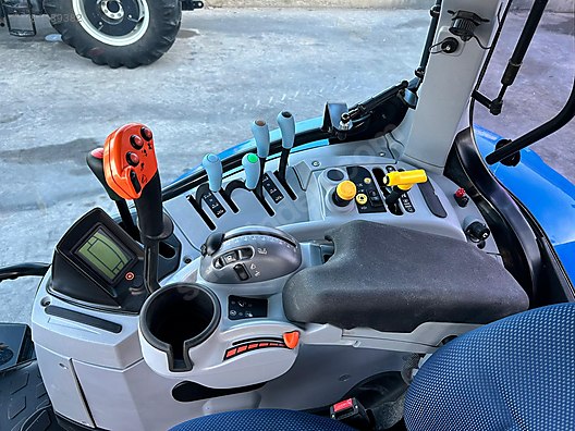 TR6.125S 3.250.000 TL