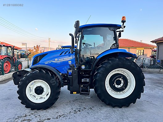 TR6.125S 3.250.000 TL