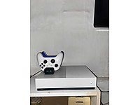 Bulabilceğiniz en ucuz ve mantıklı Xbox one s