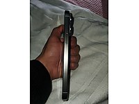 iPhone 15 pro max #1282689428