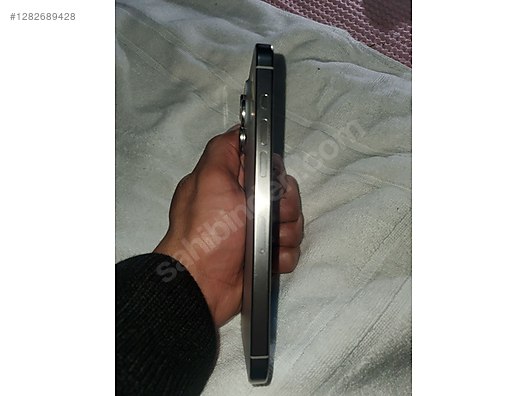 Used & Brand New Items / Cell Phones & Accessories / Cell Phones / Wholesale Lots