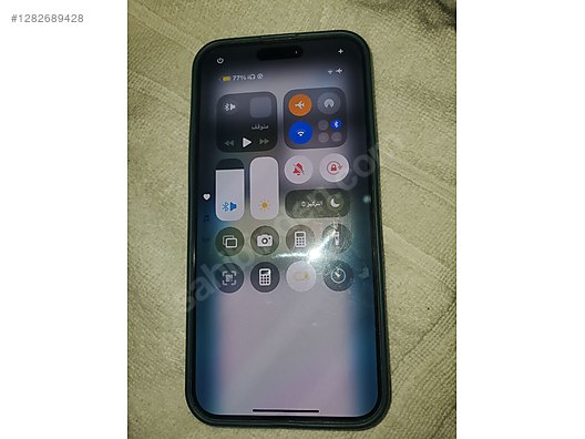 Used & Brand New Items / Cell Phones & Accessories / Cell Phones / Wholesale Lots