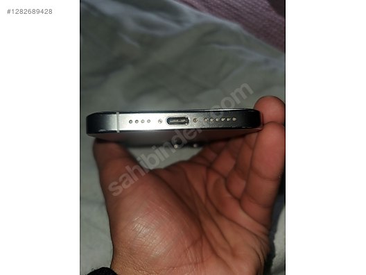 Used & Brand New Items / Cell Phones & Accessories / Cell Phones / Wholesale Lots