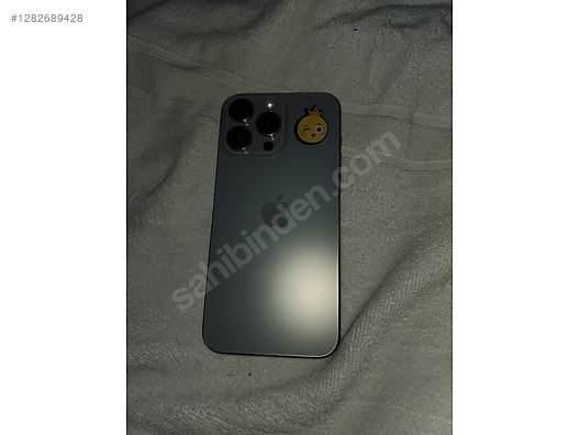 Used & Brand New Items / Cell Phones & Accessories / Cell Phones / Wholesale Lots