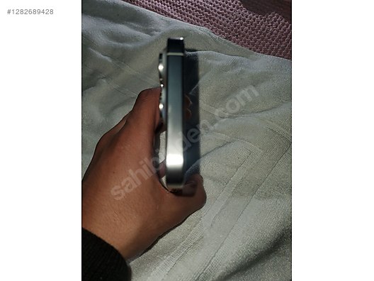 Used & Brand New Items / Cell Phones & Accessories / Cell Phones / Wholesale Lots