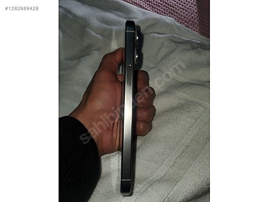 Used & Brand New Items / Cell Phones & Accessories / Cell Phones / Wholesale Lots