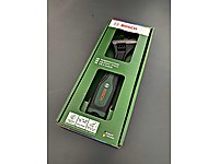 Bosch ingiliz anahtarı ayarlı anahtar boru anahtarı
