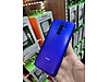 Used & Brand New Items / Cell Phones & Accessories / Cell Phones / Xiaomi / Redmi 9