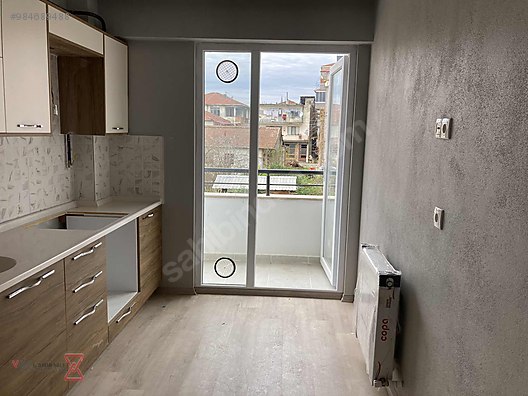 golcuk ciftlik te satilik 3 1 arakat sifir daire satilik daire ilanlari sahibinden com da 984689488