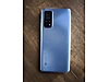 Used & Brand New Items / Cell Phones & Accessories / Cell Phones / Xiaomi / Mi 10 T Pro