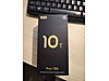Used & Brand New Items / Cell Phones & Accessories / Cell Phones / Xiaomi / Mi 10 T Pro