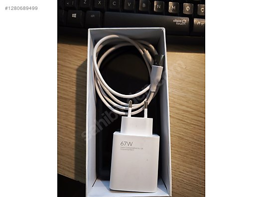 Used & Brand New Items / Cell Phones & Accessories / Cell Phones / Xiaomi / Mi 10 T Pro