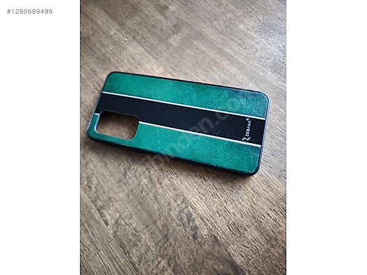 Used & Brand New Items / Cell Phones & Accessories / Cell Phones / Xiaomi / Mi 10 T Pro